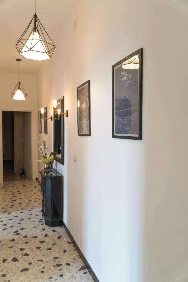 Appartamento Clara Alghero Exterior photo