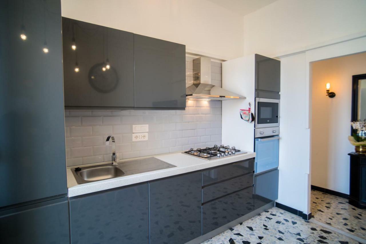 Appartamento Clara Alghero Exterior photo